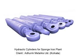 > </div>
<div class=